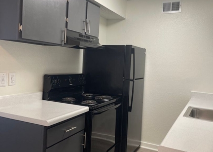 1 Bedroom, Northwest Side Rental in San Antonio, TX for $750 - Photo 1