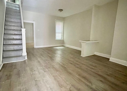 3 Bedrooms, Cobbs Creek Rental in Philadelphia, PA for $1,380 - Photo 1