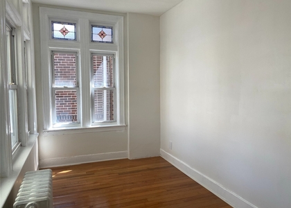 3 Bedrooms, Flatlands Rental in NYC for $2,400 - Photo 1