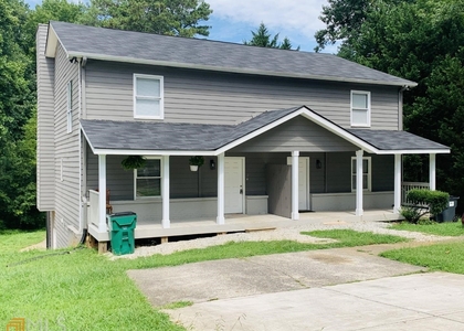 2 Bedrooms, Cherokee Rental in Atlanta, GA for $1,400 - Photo 1