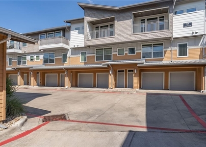 2 Bedrooms, Dawson Rental in Austin-Round Rock Metro Area, TX for $3,000 - Photo 1