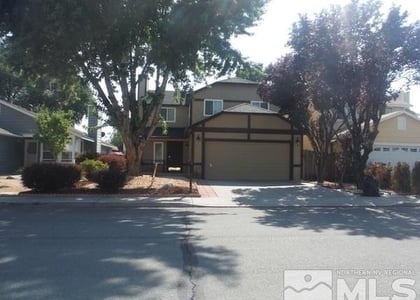 4 Bedrooms, Washoe Rental in Reno-Sparks, NV for $2,495 - Photo 1