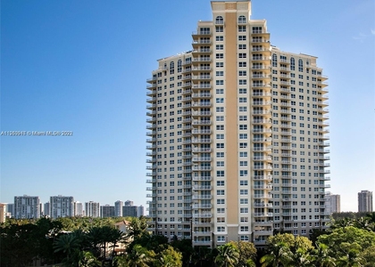 2 Bedrooms, Aventura Rental in Miami, FL for $4,000 - Photo 1