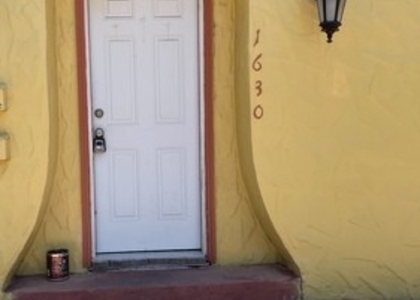 2 Bedrooms, Los Angeles Heights - Keystone Rental in San Antonio, TX for $950 - Photo 1
