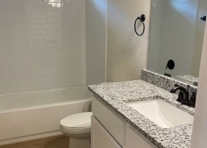 3 Bedrooms, Far West Side Rental in San Antonio, TX for $1,650 - Photo 1