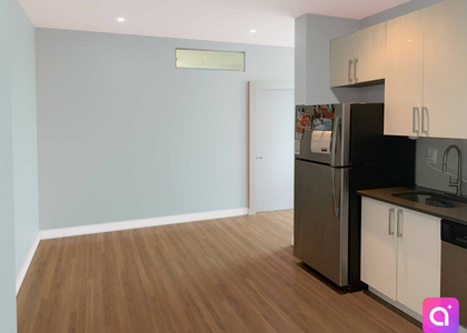 3 Bedrooms, Astoria Rental in NYC for $3,400 - Photo 1