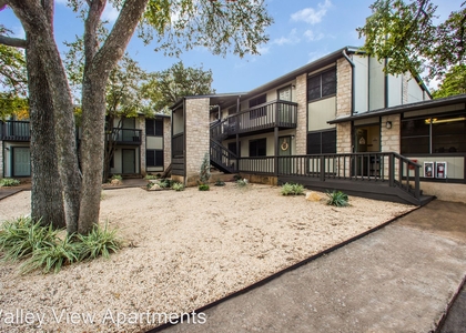 2 Bedrooms, West Oak Hill Rental in Austin-Round Rock Metro Area, TX for $1,399 - Photo 1