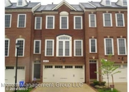3 Bedrooms, White Oak Rental in Baltimore, MD for $2,800 - Photo 1