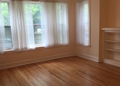 1 Bedroom, Oak Park Rental in Chicago, IL for $1,750 - Photo 1