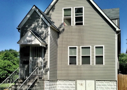 2 Bedrooms, Back of the Yards Rental in Chicago, IL for $975 - Photo 1