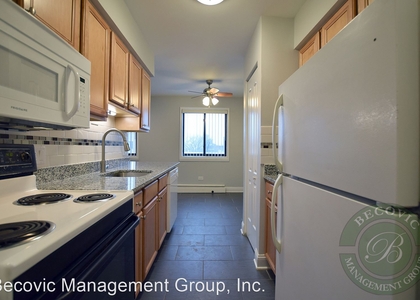 1 Bedroom, Edgewater Beach Rental in Chicago, IL for $1,500 - Photo 1