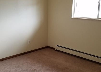 2 Bedrooms, Boulder Rental in  for $1,145 - Photo 1