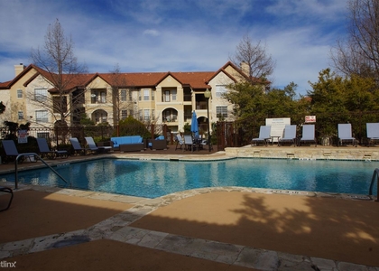 2 Bedrooms, West Austin Rental in Austin-Round Rock Metro Area, TX for $3,340 - Photo 1