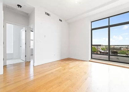 1 Bedroom, Ridgewood Rental in NYC for $3,870 - Photo 1