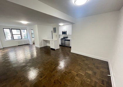1 Bedroom, Turtle Bay Rental in NYC for $5,700 - Photo 1