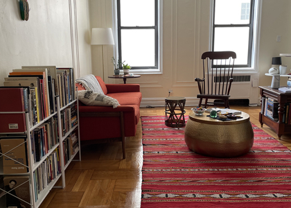 1 Bedroom, Astoria Rental in NYC for $2,600 - Photo 1