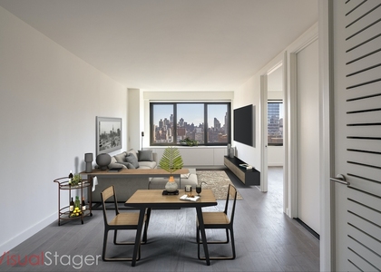 1 Bedroom, Upper East Side Rental in NYC for $5,133 - Photo 1