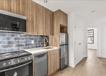 3 Bedrooms, Ridgewood Rental in NYC for $3,395 - Photo 1