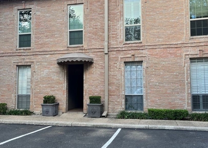 3 Bedrooms, Dijon Heights Rental in San Antonio, TX for $3,000 - Photo 1