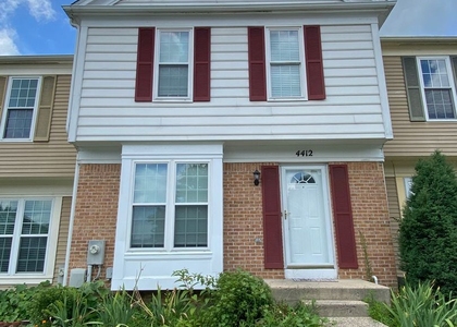 3 Bedrooms, Perry Hall Rental in Baltimore, MD for $2,300 - Photo 1