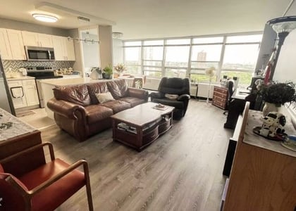 1 Bedroom, East Hyde Park Rental in Chicago, IL for $1,998 - Photo 1
