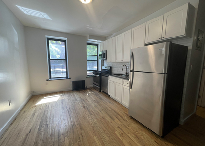 2 Bedrooms, Central Harlem Rental in NYC for $2,900 - Photo 1