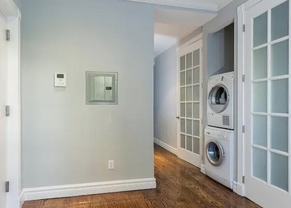 2 Bedrooms, Murray Hill Rental in NYC for $4,295 - Photo 1