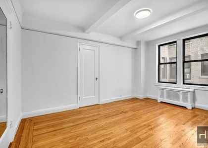 1 Bedroom, Gramercy Park Rental in NYC for $5,000 - Photo 1