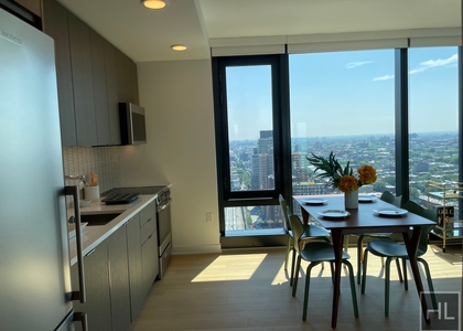 Studio, Prospect Heights Rental in NYC for $3,510 - Photo 1