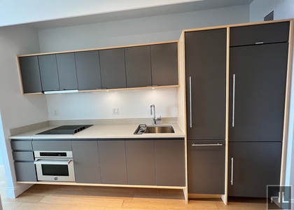 Studio, Downtown Brooklyn Rental in NYC for $3,495 - Photo 1