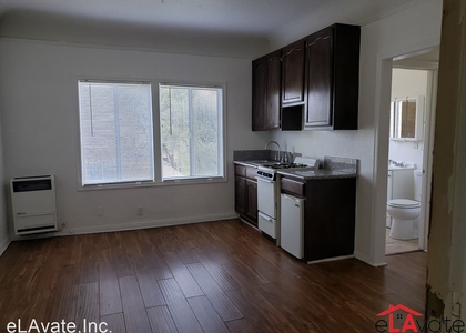 1 Bedroom, Voices of 90037 Rental in Los Angeles, CA for $2,096 - Photo 1