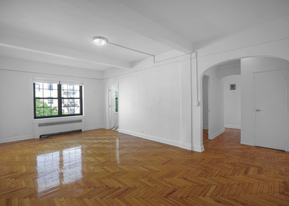 1 Bedroom, East Village Rental in NYC for $5,000 - Photo 1