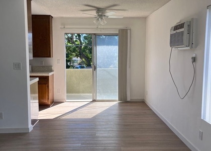 1 Bedroom, North Westdale Rental in Los Angeles, CA for $2,300 - Photo 1