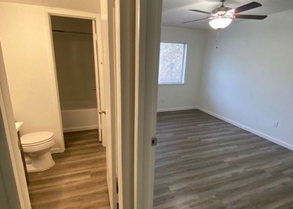 2 Bedrooms, Dawson Rental in Austin-Round Rock Metro Area, TX for $1,950 - Photo 1
