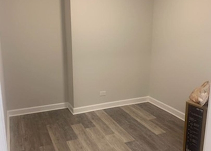 1 Bedroom, Englewood Rental in Chicago, IL for $850 - Photo 1