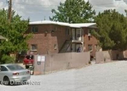 1 Bedroom, Hatchs Southeast Rental in Reno-Sparks, NV for $875 - Photo 1