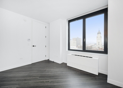 1 Bedroom, Alphabet City Rental in NYC for $4,781 - Photo 1