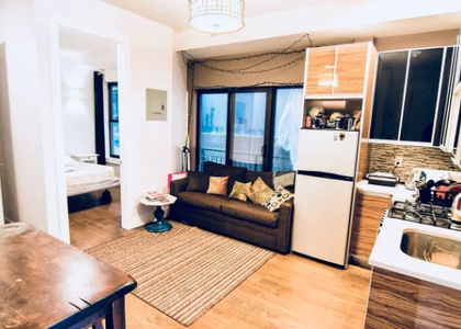 3 Bedrooms, Bushwick Rental in NYC for $3,200 - Photo 1