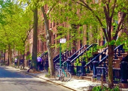 Studio, West Village Rental in NYC for $3,000 - Photo 1