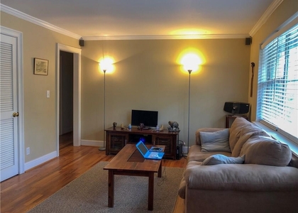 2 Bedrooms, DeKalb Rental in Atlanta, GA for $1,550 - Photo 1