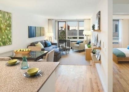1 Bedroom, East Harlem Rental in NYC for $3,300 - Photo 1