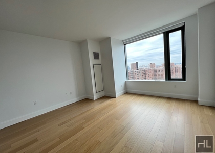 Studio, Downtown Brooklyn Rental in NYC for $3,495 - Photo 1
