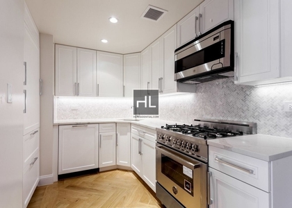 Studio, Upper East Side Rental in NYC for $4,200 - Photo 1