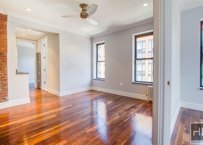 1 Bedroom, East Village Rental in NYC for $5,995 - Photo 1
