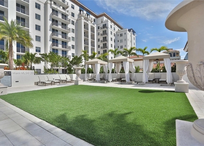 2 Bedrooms, Coral Gables Section Rental in Miami, FL for $4,948 - Photo 1