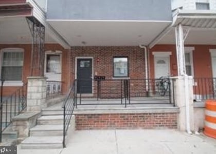 1 Bedroom, Cobbs Creek Rental in Philadelphia, PA for $1,200 - Photo 1