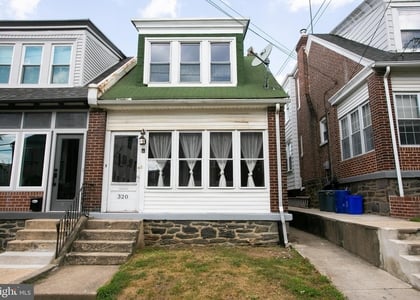 3 Bedrooms, Manayunk Rental in Lower Merion, PA for $2,100 - Photo 1