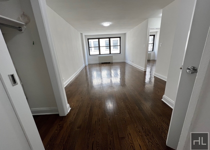 1 Bedroom, Flatiron District Rental in NYC for $5,900 - Photo 1