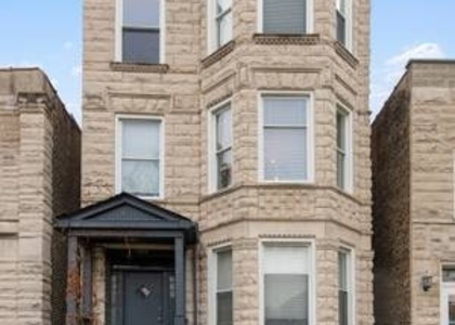 3 Bedrooms, East Garfield Park Rental in Chicago, IL for $1,850 - Photo 1