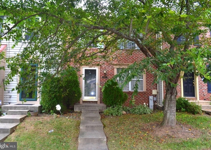 3 Bedrooms, Ellicott City Rental in Baltimore, MD for $2,490 - Photo 1